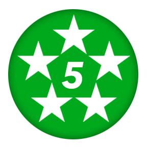 5Star